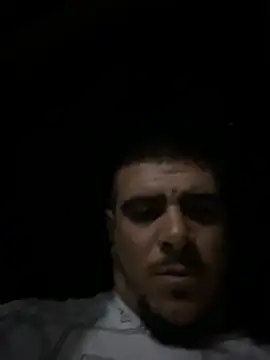 ZoOz59 online show from November 2, 12:24 am