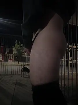 Snapshot of FranVergaLoca chatting on February 13, 7:26 am FranVergaLoca online show from February 13, 7:26 am