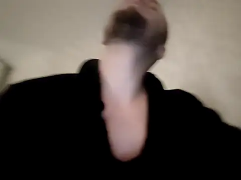 Vladyslav30 online show from October 30, 1:07 am