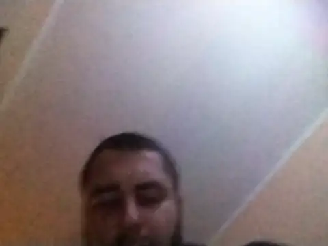 Vladyslav30 online show from December 20, 7:43 pm