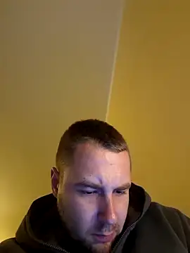 Vladyslav30 online show from January 6, 8:34 pm