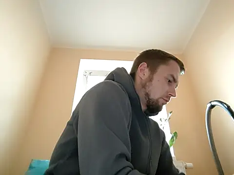 Vladyslav30 online show from April 9, 4:45 pm