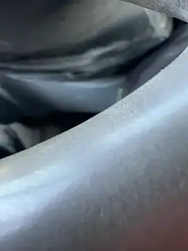 Snapshot of mikimakim chatting on April 2, 11:41 am mikimakim online show from April 2, 11:41 am