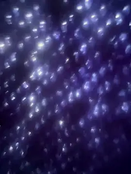 Snapshot of mikimakim chatting on April 4, 8:23 am mikimakim online show from April 4, 8:23 am