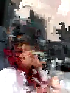 GoldSnowXxX online show from November 29, 1:47 pm