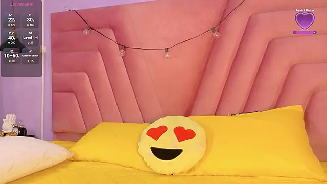 MySugarmoomy online show from January 10, 6:53 pm