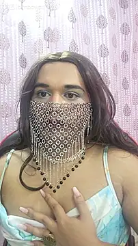 Bimbowati online show from September 21, 6:31 pm