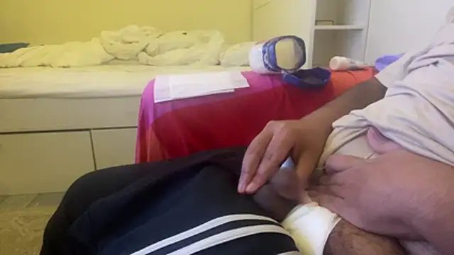 qnawafp online show from March 18, 6:27 am