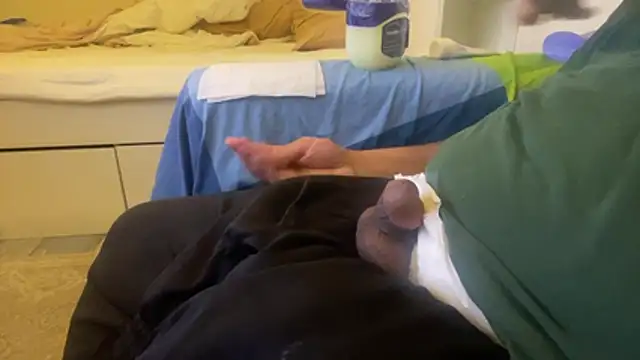 qnawafp online show from April 11, 4:17 am