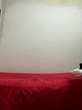 Jacksonfranco online show from September 18, 3:08 am