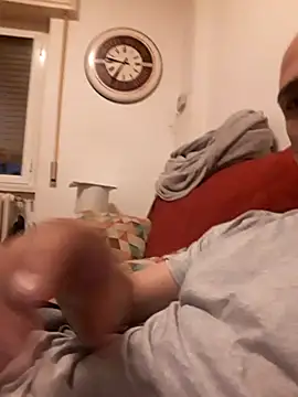 Bohhhhrm online show from October 23, 5:07 am