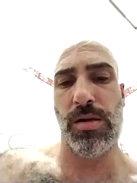 Bohhhhrm online show from February 11, 9:03 am