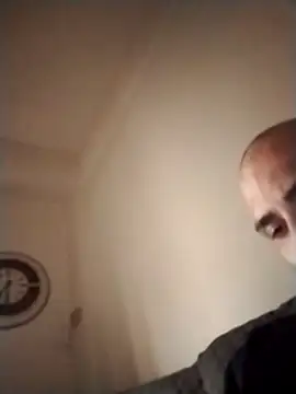 Bohhhhrm online show from March 15, 6:30 am