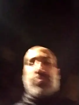 Bohhhhrm online show from March 19, 11:31 pm