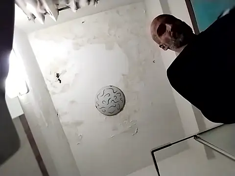 Bohhhhrm online show from April 10, 1:44 am