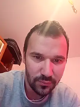 Ionut899xh online show from October 1, 7:58 am