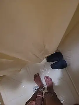 catluvr999 online show from March 27, 8:52 pm