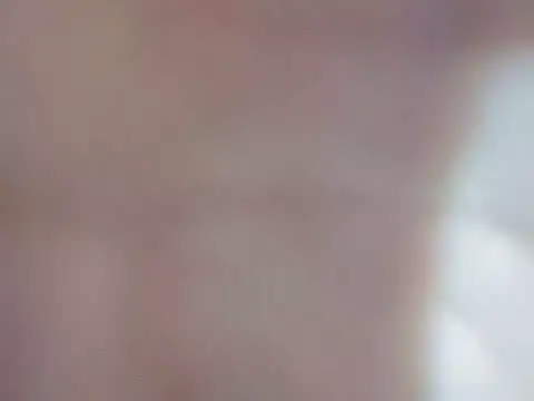 Snapshot of TUcalifa chatting on June 13, 4:32 am TUcalifa online show from June 13, 4:32 am