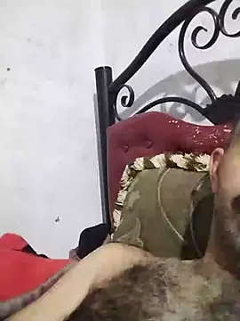 Snapshot of salimbasha chatting on September 14, 1:49 am salimbasha online show from September 14, 1:49 am