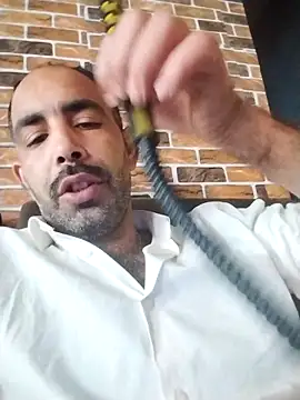 Snapshot of salimbasha chatting on September 26, 8:40 am salimbasha online show from September 26, 8:40 am