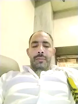 Snapshot of salimbasha chatting on October 6, 12:08 am salimbasha online show from October 6, 12:08 am