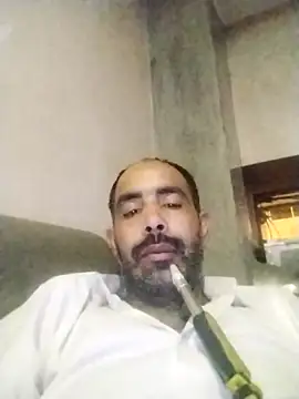 Snapshot of salimbasha chatting on October 7, 9:01 pm salimbasha online show from October 7, 9:01 pm