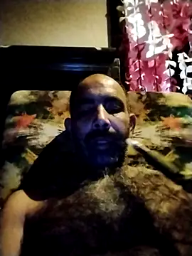 Snapshot of salimbasha chatting on October 29, 2:25 am salimbasha online show from October 29, 2:25 am