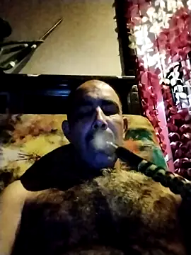 Snapshot of salimbasha chatting on October 30, 3:08 am salimbasha online show from October 30, 3:08 am