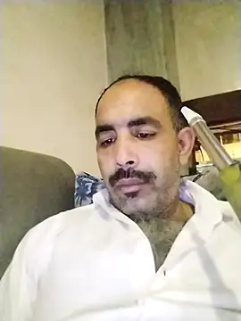 salimbasha online show from November 13, 7:13 pm