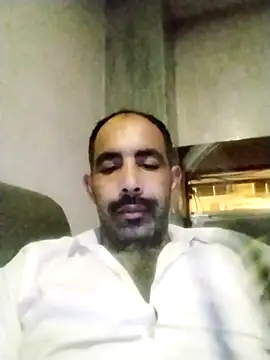 salimbasha online show from November 14, 10:40 pm