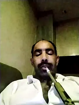 salimbasha online show from November 23, 3:17 am