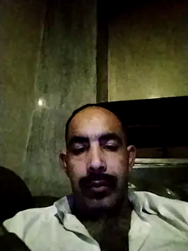 salimbasha online show from January 8, 2:36 am