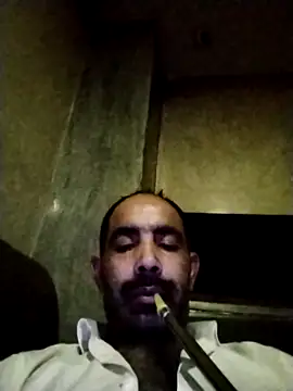 salimbasha online show from February 1, 10:52 pm