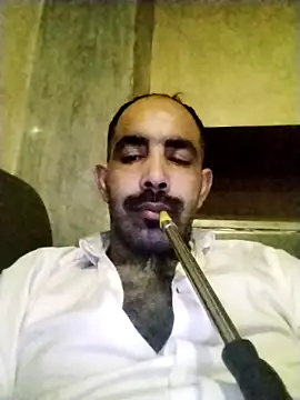 salimbasha online show from February 8, 10:13 pm