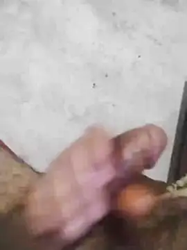 salimbasha online show from February 17, 12:18 am