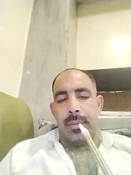 salimbasha online show from May 15, 6:37 pm