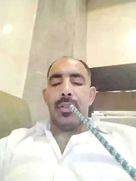 salimbasha online show from May 16, 5:34 pm