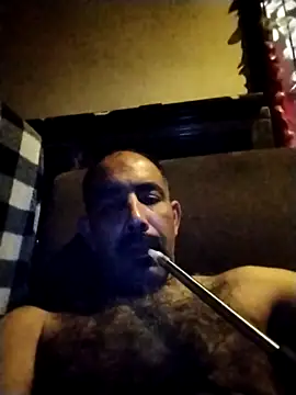 salimbasha online show from May 18, 3:13 am