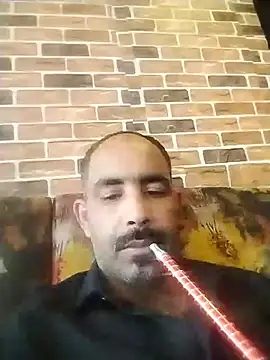 salimbasha online show from May 20, 12:22 pm