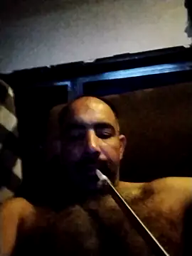 salimbasha online show from May 21, 2:07 am