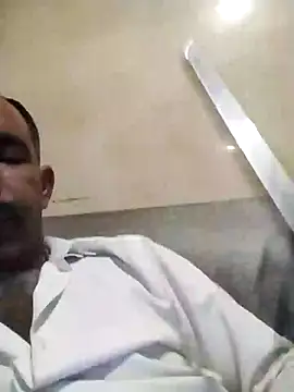 salimbasha online show from May 22, 11:32 pm