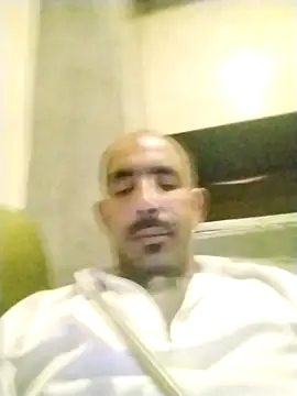 salimbasha online show from May 23, 10:14 pm