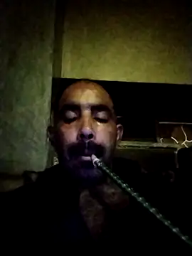 salimbasha online show from May 25, 10:38 pm