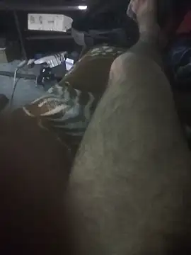 salimbasha online show from May 27, 12:29 am