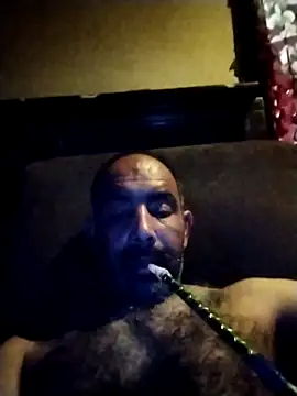 salimbasha online show from May 29, 2:53 am