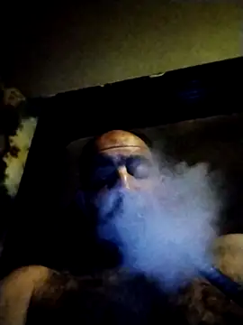 salimbasha online show from May 31, 3:26 am