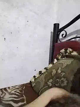 salimbasha online show from June 1, 1:18 am