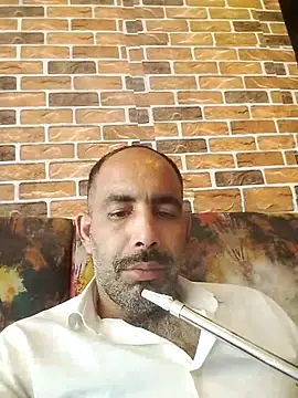salimbasha online show from June 5, 2:12 pm