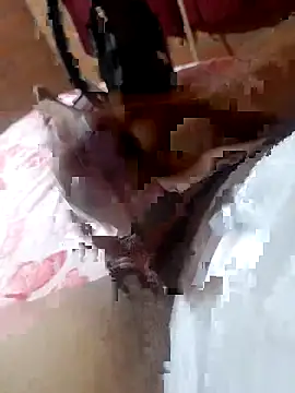 Michaello hard online show from March 14, 11:21 pm