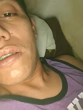 Snapshot of ELI_TICANTE chatting on September 9, 4:12 am ELI TICANTE online show from September 9, 4:12 am